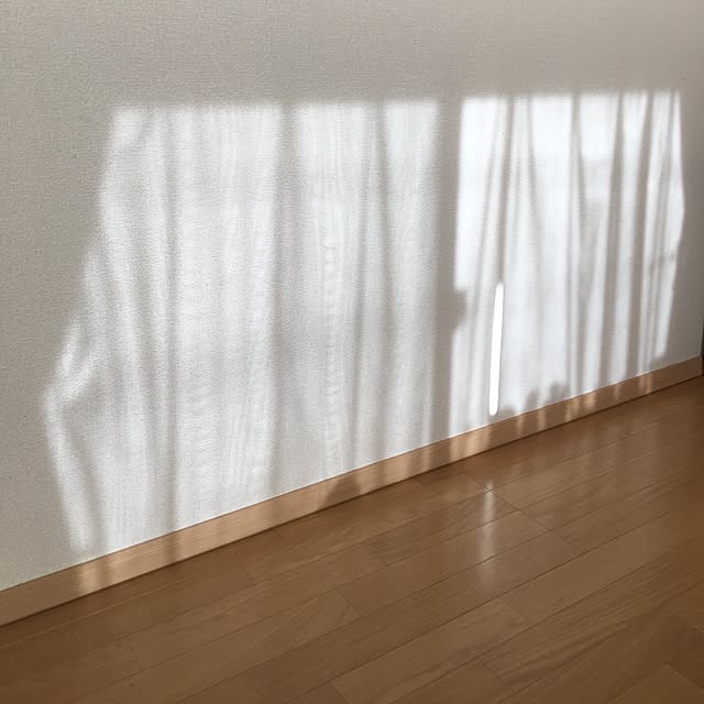 naachanさんの実例写真