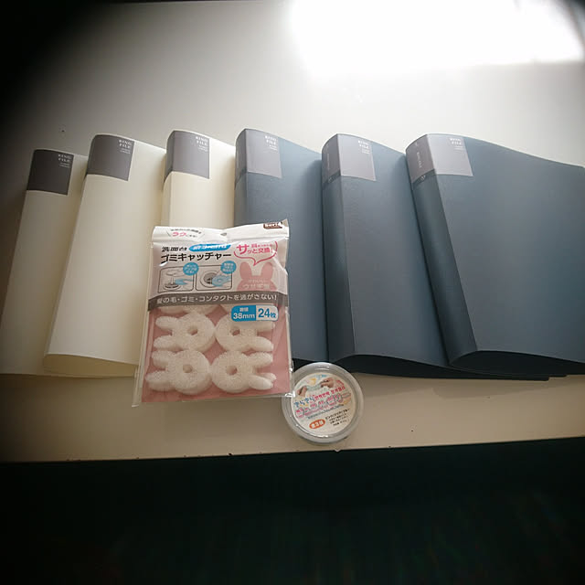tomo3さんの実例写真