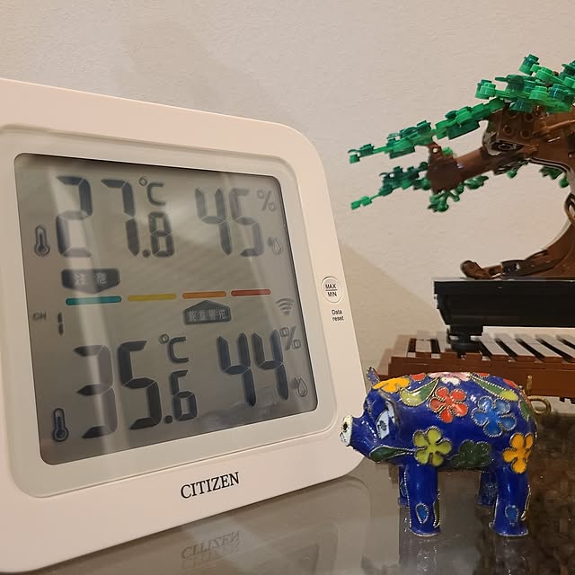 Rubiconさんの実例写真