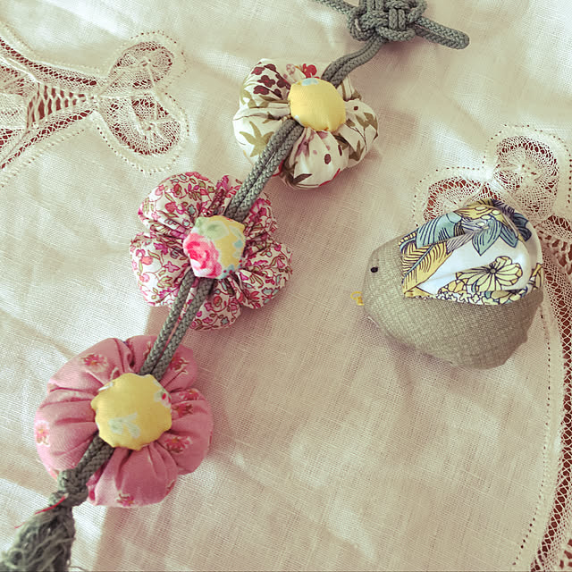 studiorknitさんの実例写真