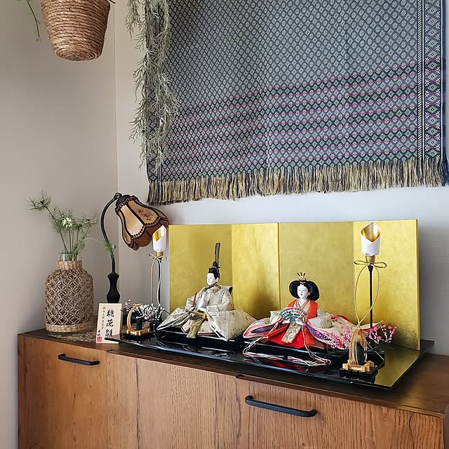 MARIE.color.interiorさんの実例写真