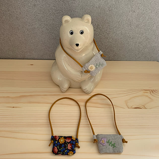 moguさんの実例写真