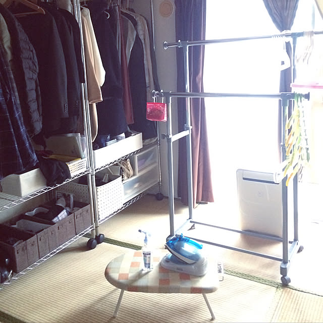 nao.さんの実例写真