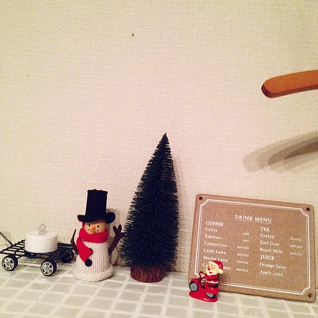 AZUさんの実例写真