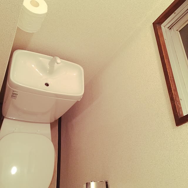 mayuppe55さんの実例写真