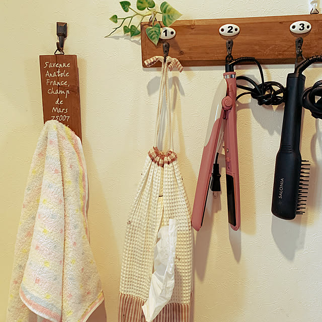 kumanosukeさんの実例写真