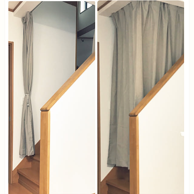HelloKitchenさんの実例写真