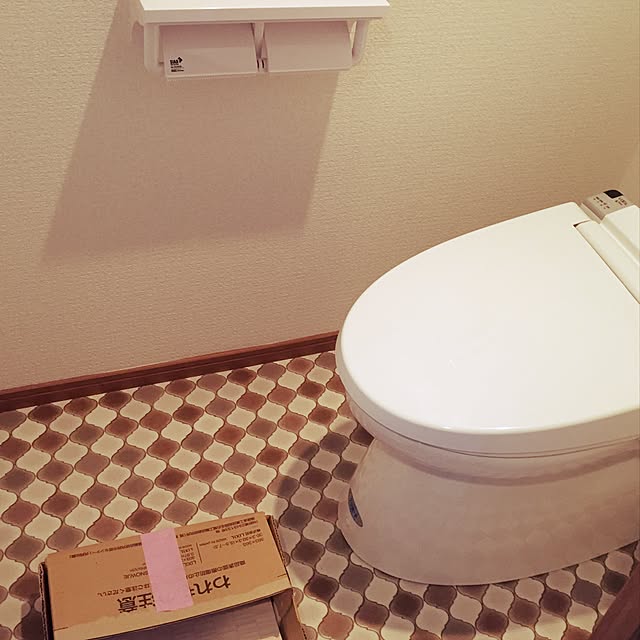 caonさんの実例写真
