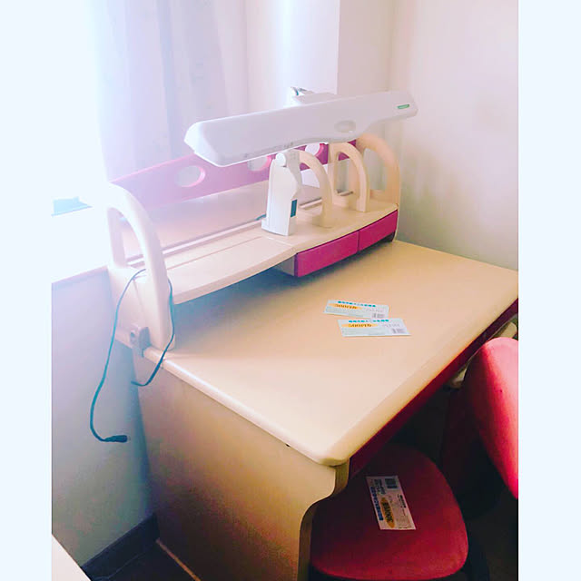 luluwdiaさんの実例写真