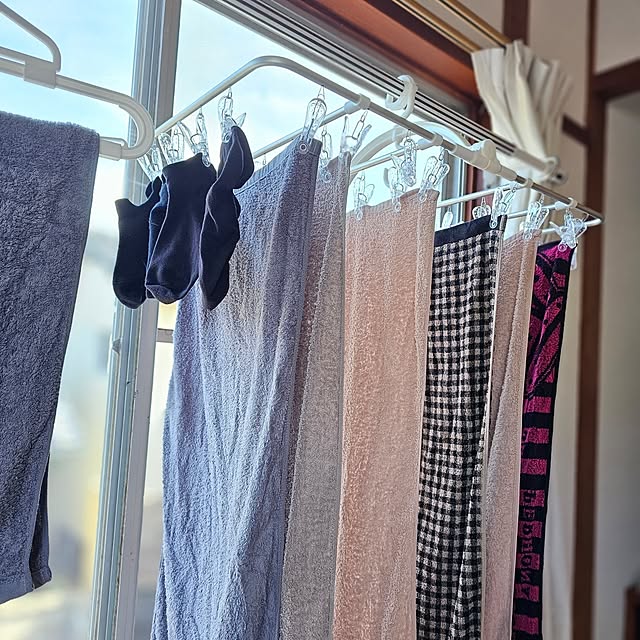 makoさんの部屋