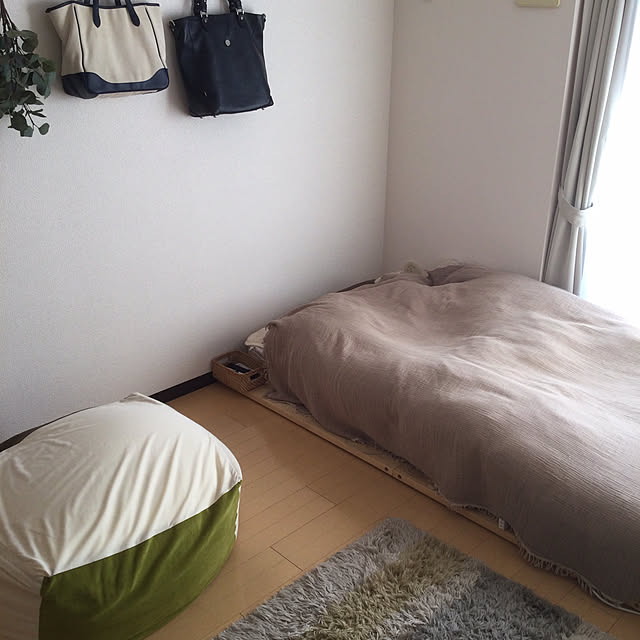takeakiさんの部屋