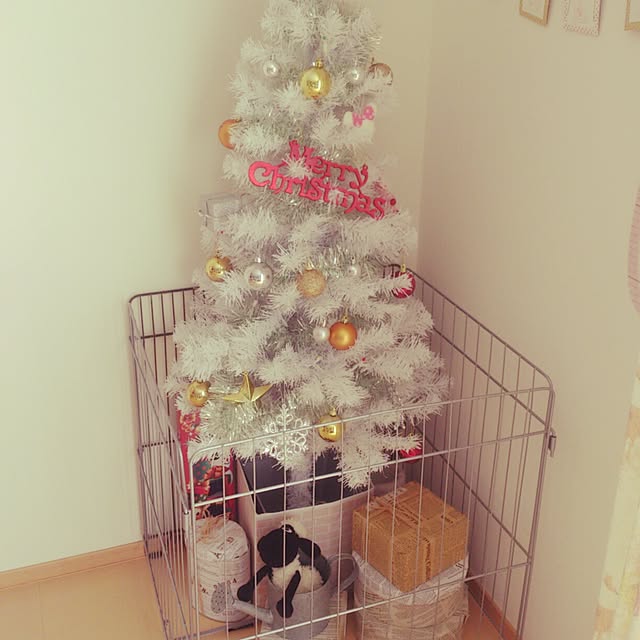 mayumiyusukeさんの実例写真