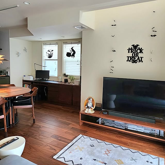 75さんの部屋