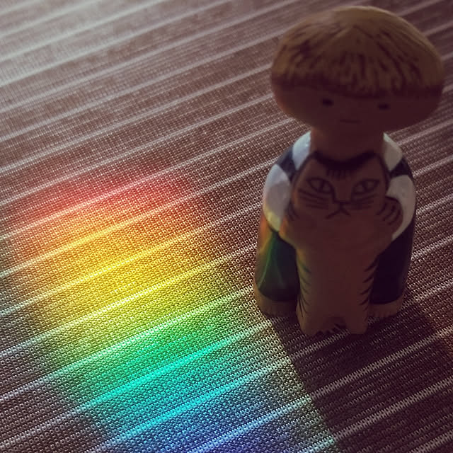kumiさんの実例写真