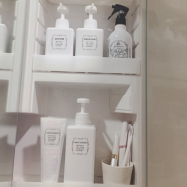 MikiRoomさんの実例写真