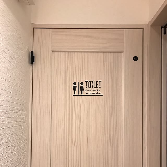 riさんの実例写真
