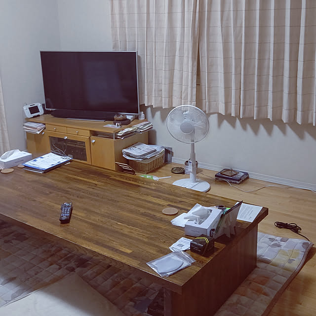 Misakiさんの実例写真