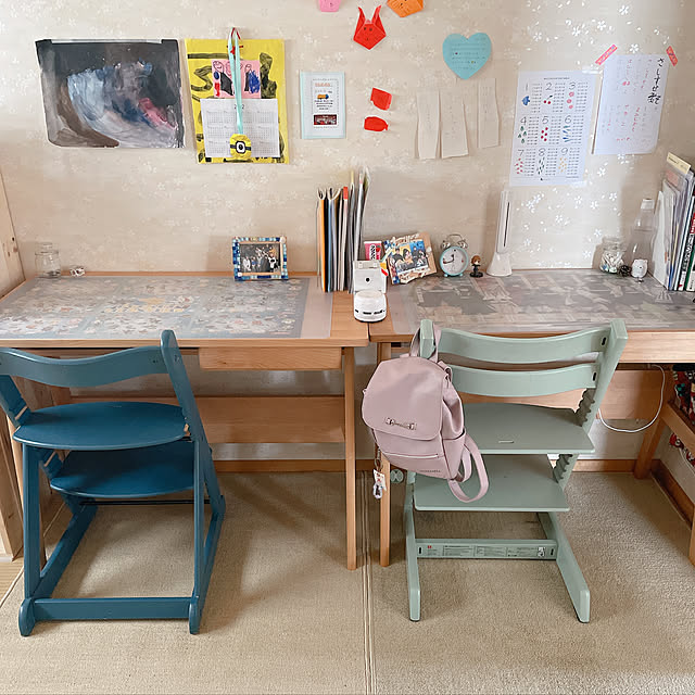 yukkoさんの実例写真