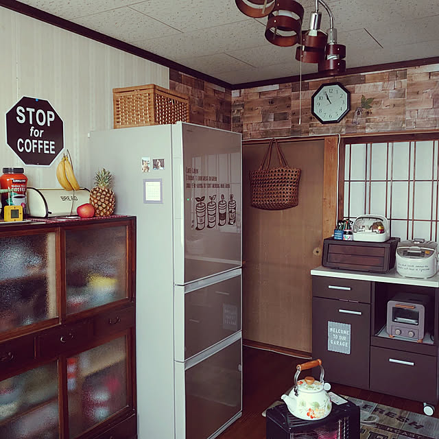 fukuさんの実例写真