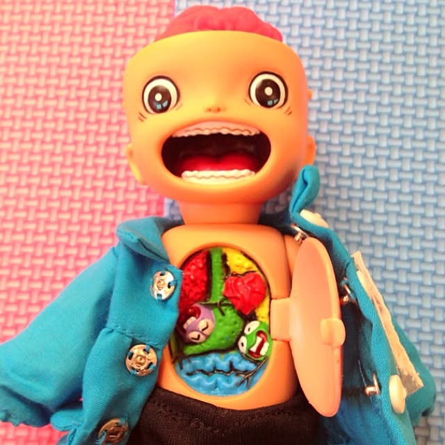 makonitiさんの実例写真