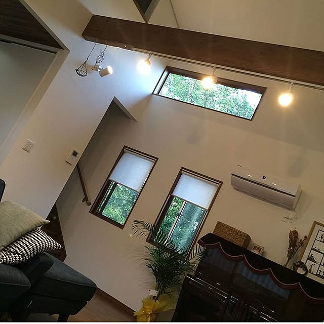 ichihanaさんの実例写真