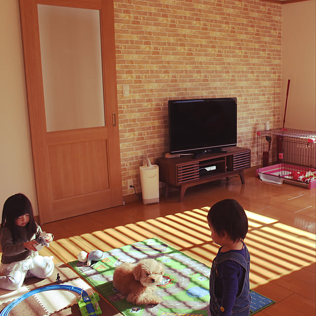 saakoさんの実例写真