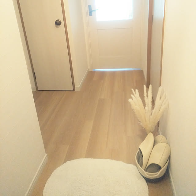 yamamaさんの実例写真