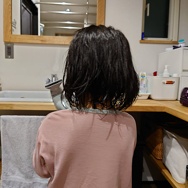 mamaさんの実例写真