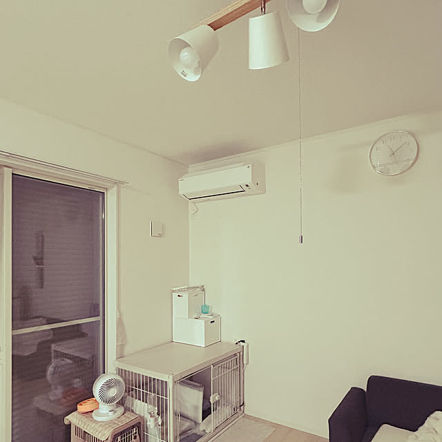 Nさんの実例写真