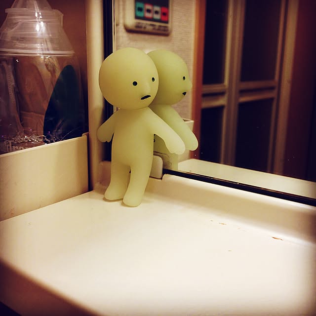 kuroさんの実例写真