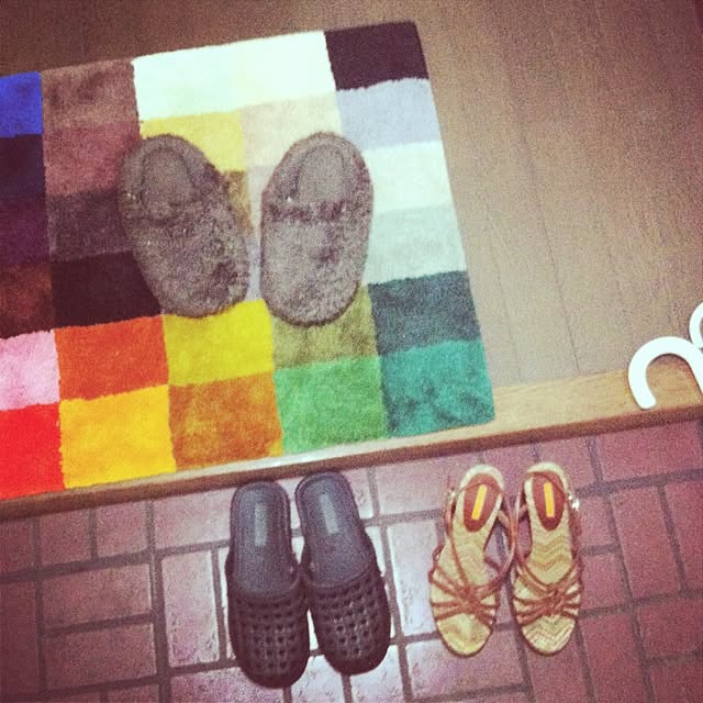mstさんの実例写真