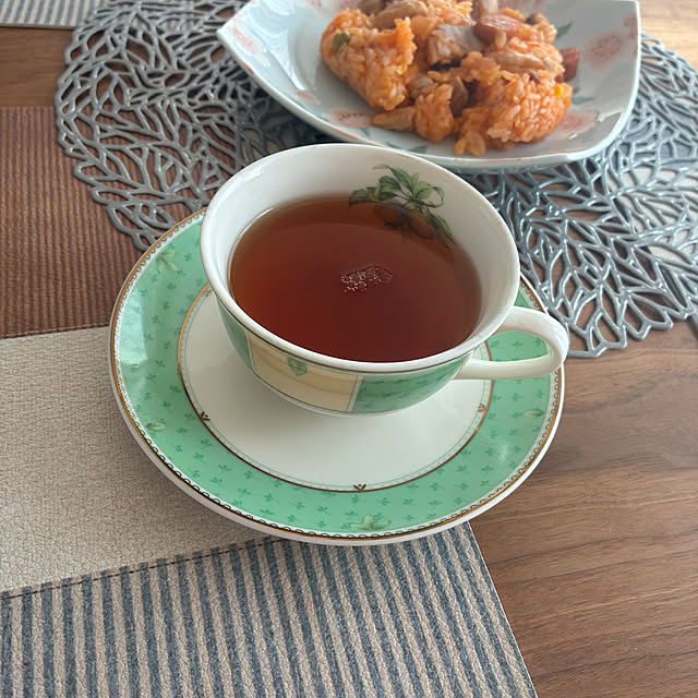 natsu3さんの部屋