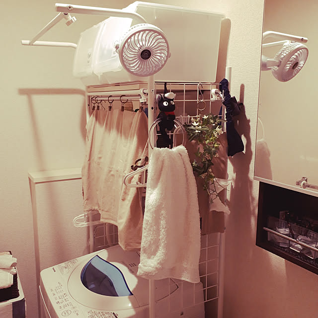 Ayさんの実例写真