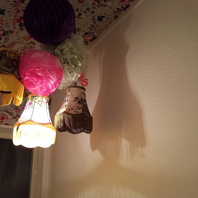 joiedevivreさんの実例写真