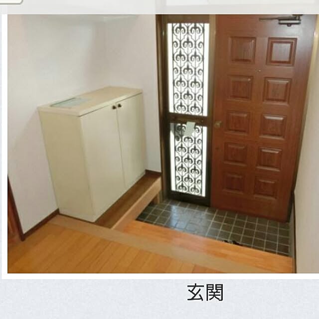 Kazusaさんの実例写真