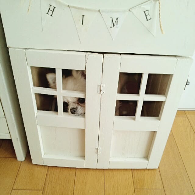 jujuさんの実例写真