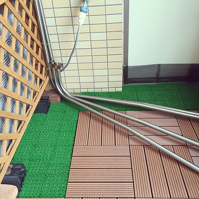 Beeさんの実例写真