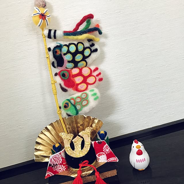 riakanaさんの実例写真