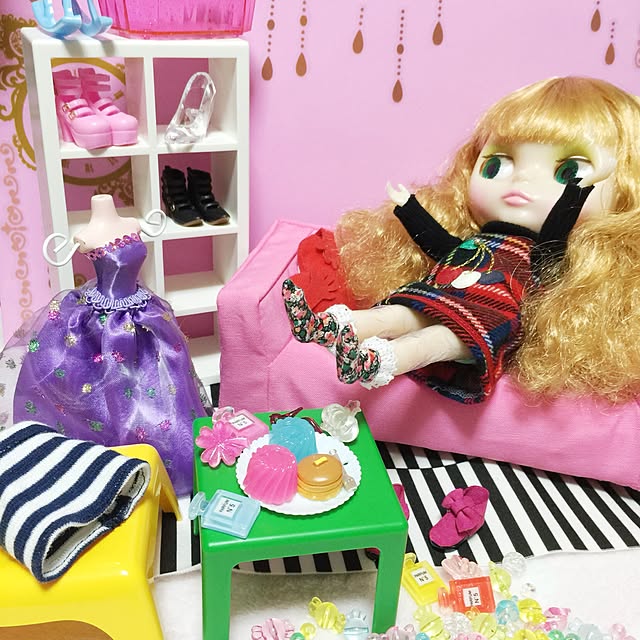 naonaoさんの実例写真