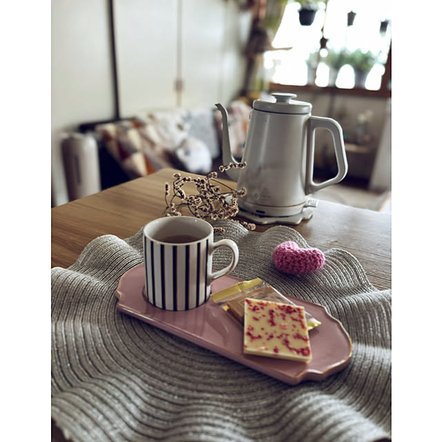 CoCo0617さんの実例写真