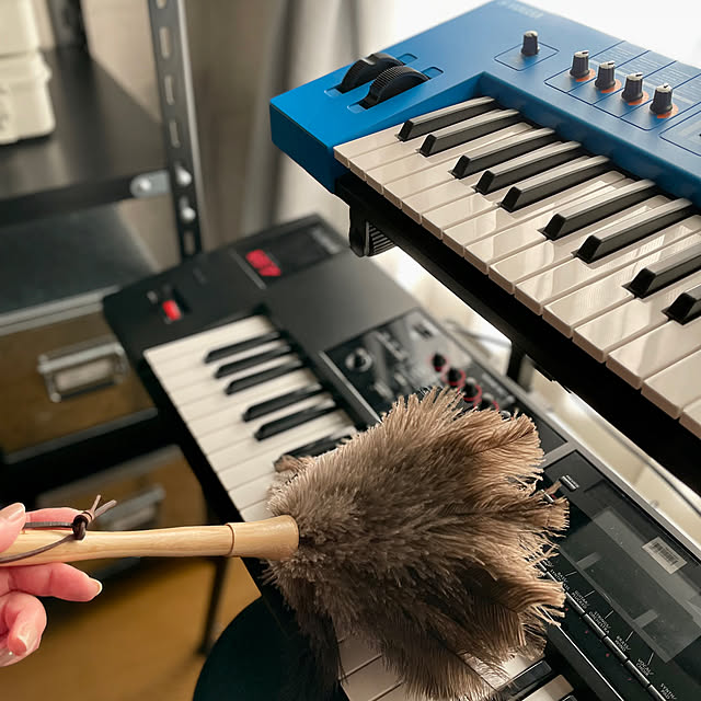yasuyo66さんの部屋