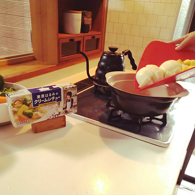 soramamen0123.......さんの実例写真