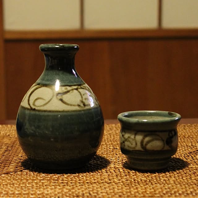 shujiさんの実例写真