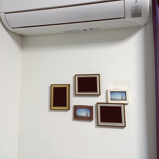 sanさんの実例写真