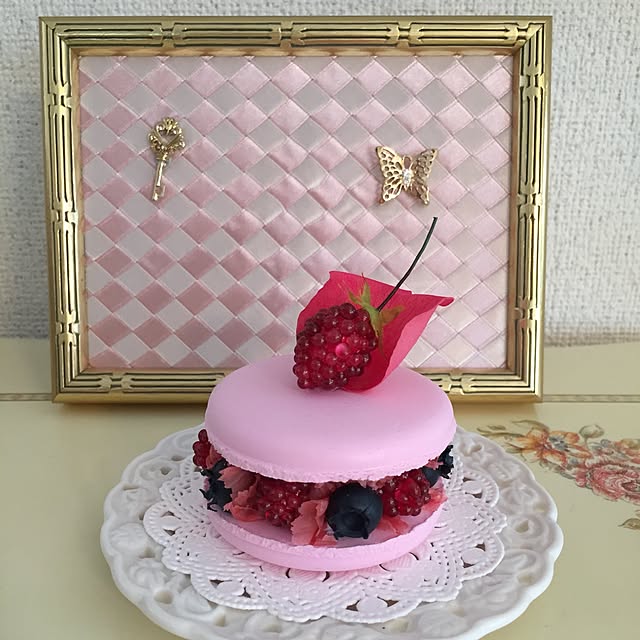 hatsumiさんの実例写真