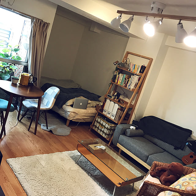 koro5oさんの実例写真
