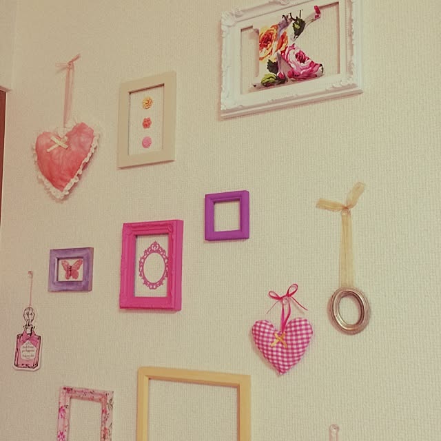 emysanさんの実例写真