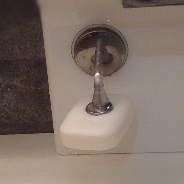 kazuさんの実例写真
