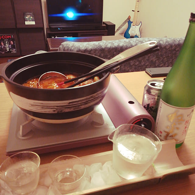 kousukeさんの実例写真