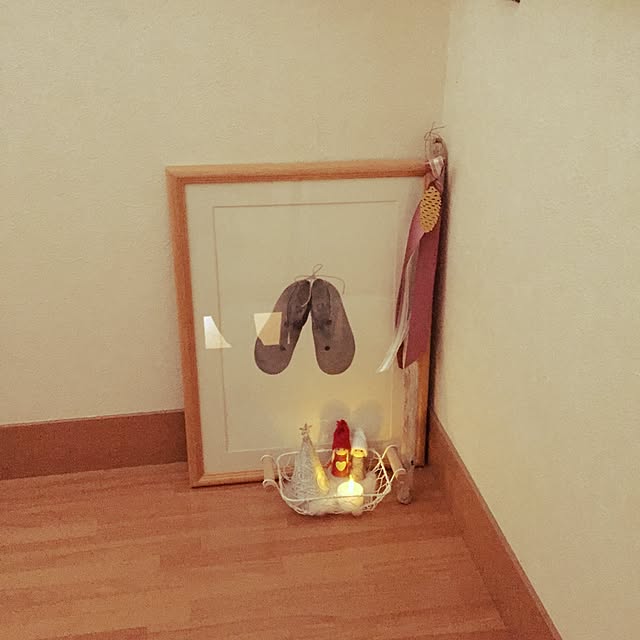 mayugonさんの実例写真